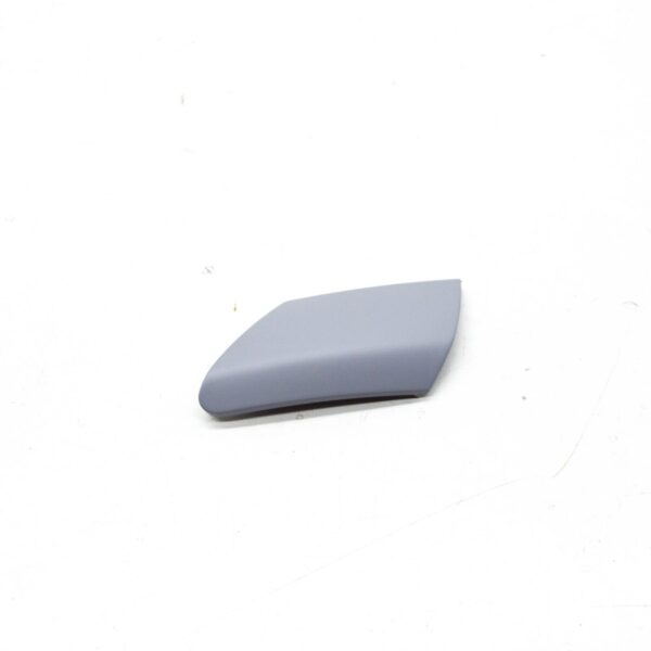 BMW 7 G11 Front Left Door Handle Cover Cap 51217474681 ORIGINAL - Image 4