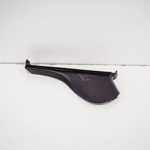 BMW i3 Front Right Door Mirror Base Cover 51167304034 ORIGINAL