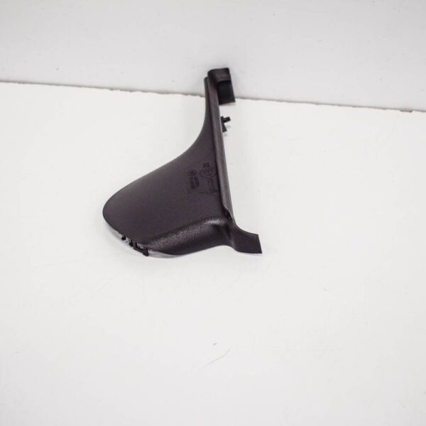 BMW i3 Front Right Door Mirror Base Cover 51167304034 ORIGINAL - Image 2