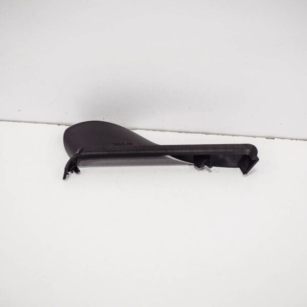 BMW i3 Front Right Door Mirror Base Cover 51167304034 ORIGINAL - Image 3