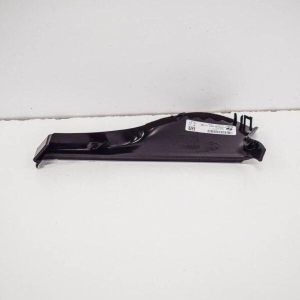 BMW i3 Front Right Door Mirror Base Cover 51167304034 ORIGINAL - Image 5