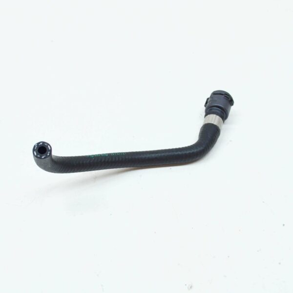 BMW 3 G20 Cylinder Head Hose Pipe 17128575775 ORIGINAL - Image 2