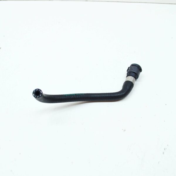 BMW 3 G20 Cylinder Head Hose Pipe 17128575775 ORIGINAL - Image 3