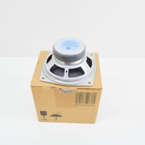 BMW 3 Compact E36 Front Door Loudspeaker 65138370936 8370936 ORIGINAL