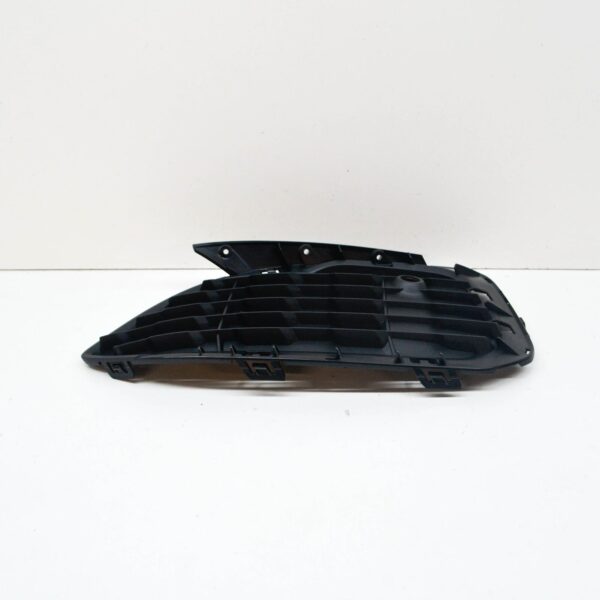 BMW 1 F20 Front Left Fog Light Grille 51118068605 ORIGINAL - Image 3