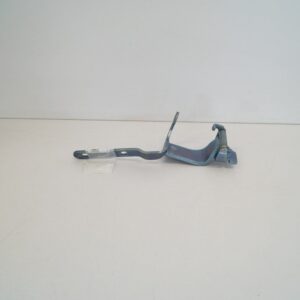 Audi A7 4G Rear Tailgate Right Hinge 4G8827300A GENUINE NEW