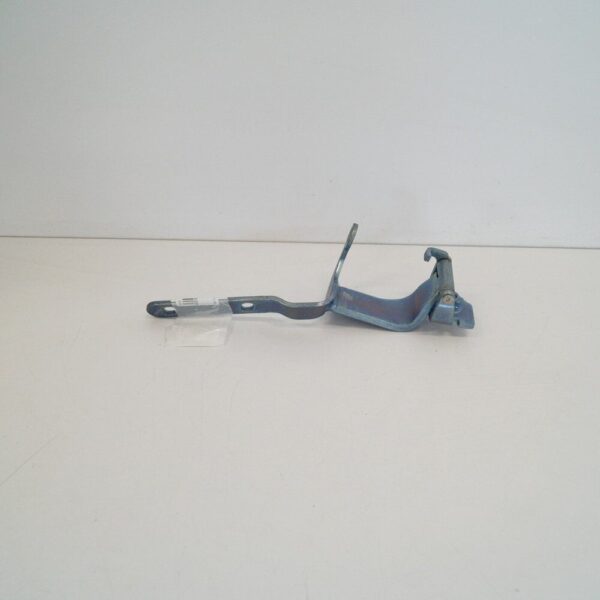 Audi A7 4G Rear Tailgate Right Hinge 4G8827300A GENUINE NEW