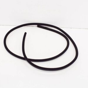 BMW 3 E30 E21 ORIGINAL Sunroof Rubber Seal 54121906999 1906999 +