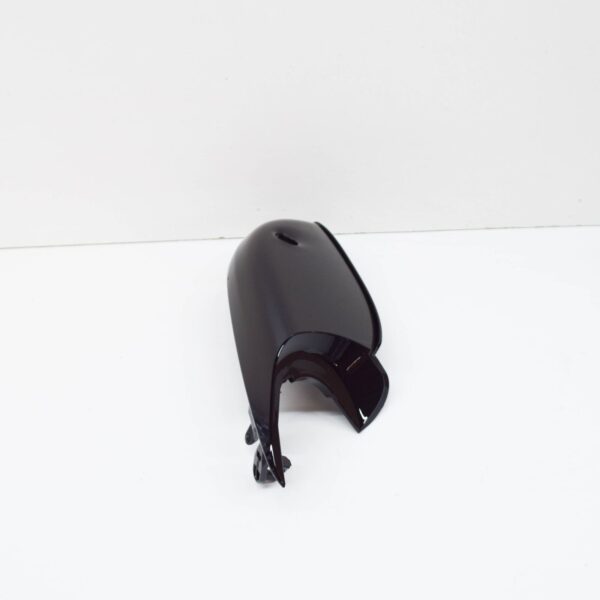 BMW 5 GT F07 Left Wing Mirror Lower Cover 51167308655 67308655 2015 ORIGINAL - Image 3