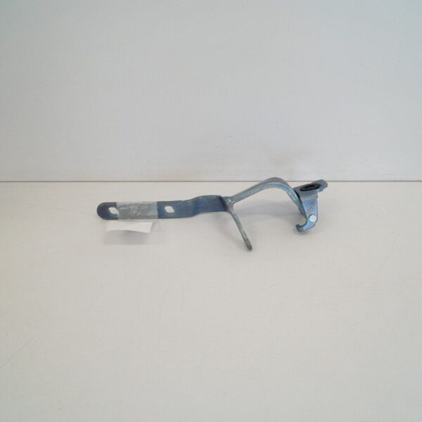 Audi A7 4G Rear Tailgate Right Hinge 4G8827300A GENUINE NEW - Image 2