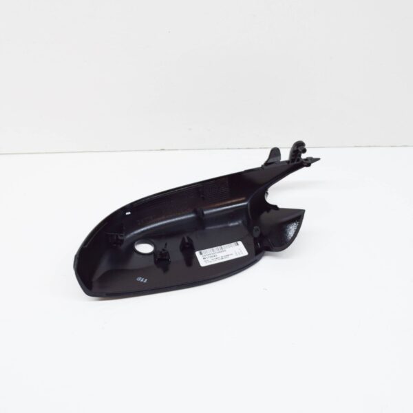 BMW 5 GT F07 Left Wing Mirror Lower Cover 51167308655 67308655 2015 ORIGINAL - Image 5