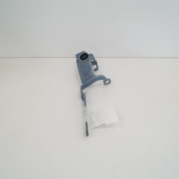 Audi A7 4G Rear Tailgate Right Hinge 4G8827300A GENUINE NEW - Image 3