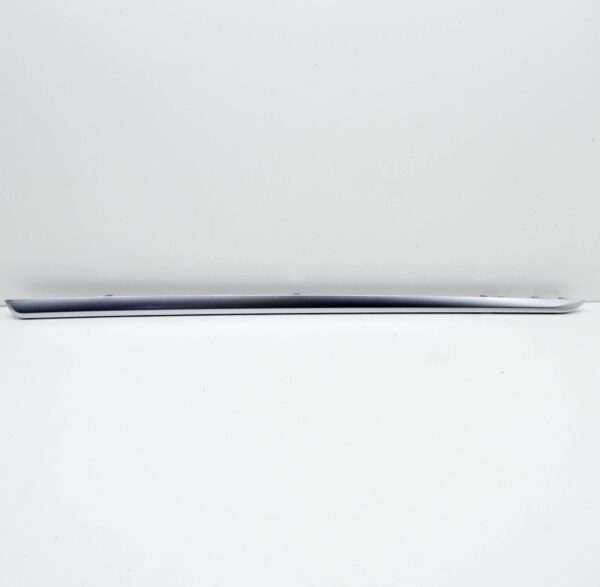 BMW 3 F34 Front Left Door Accent Molding 7315331 51417315331 ORIGINAL - Image 3