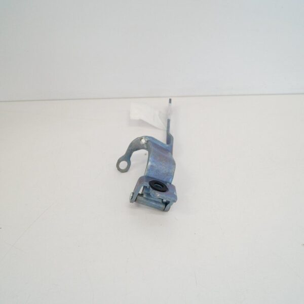 Audi A7 4G Rear Tailgate Right Hinge 4G8827300A GENUINE NEW - Image 4