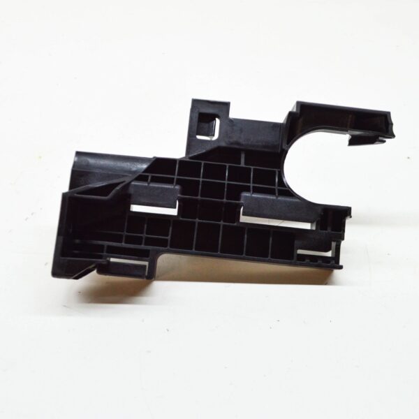 BMW 5 G30 Right Lower  Cooling Radiator Holder 17118632128 8632128 ORIGINAL - Image 2