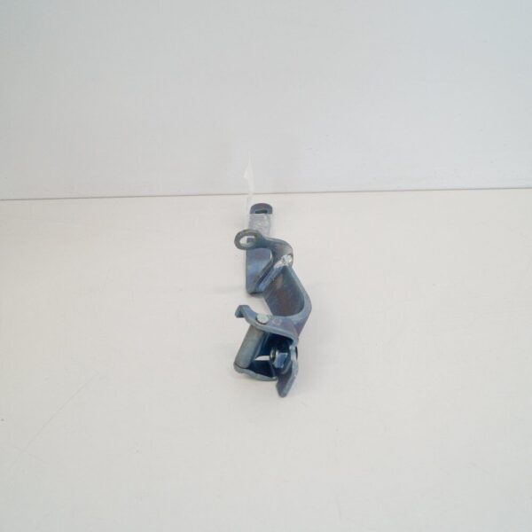 Audi A7 4G Rear Tailgate Right Hinge 4G8827300A GENUINE NEW - Image 5