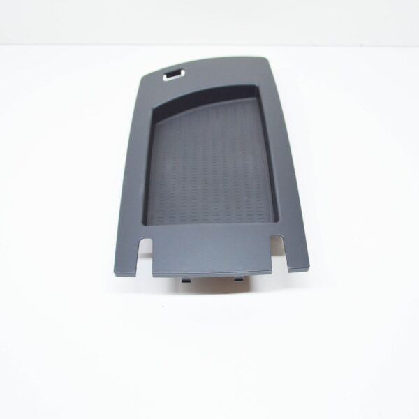 BMW X3 E83 Front Center Armrest Tray LHD 3403530 51163403530 ORIGINAL - Image 3