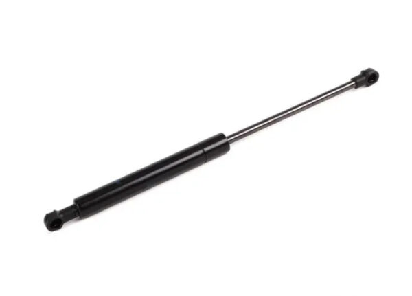 BMW 5 E39 Front Bonnet Strut 8174866 51238174866 ORIGINAL