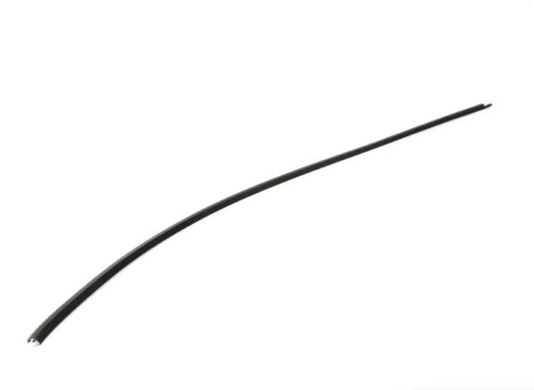 AUDI A4 Avant B8 Left Upper Roof Drip Molding 8K9853703E1P9 ORIGINAL