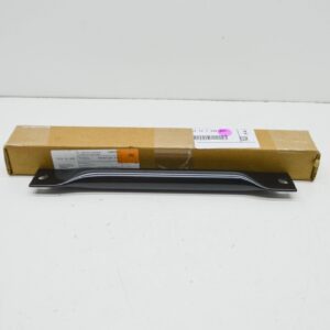 BMW X3 G01 Front Traverse Rear Strut Brace 51117399963 ORIGINAL