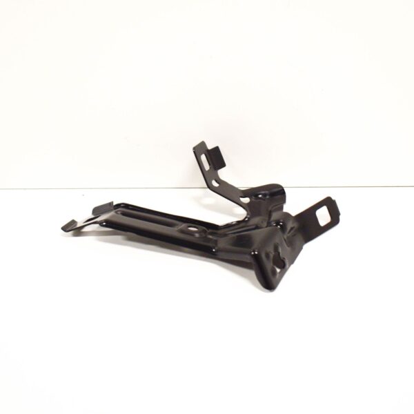 BMW 3 F30 Front Right Side Panel Bracket 7298038 41357298038 2016 ORIGINAL