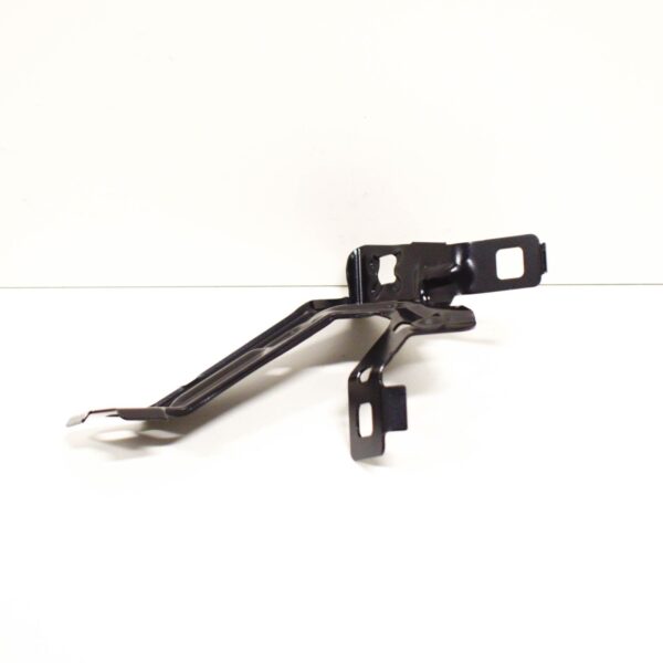 BMW 3 F30 Front Right Side Panel Bracket 7298038 41357298038 2016 ORIGINAL - Image 3