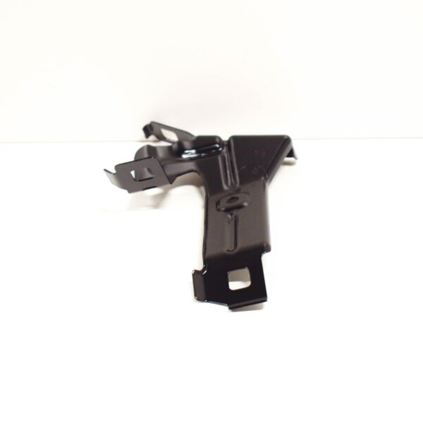 BMW 3 F30 Front Right Side Panel Bracket 7298038 41357298038 2016 ORIGINAL - Image 4