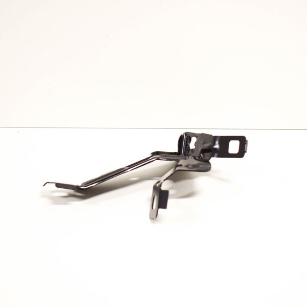 BMW 3 F30 Front Right Side Panel Bracket 7298038 41357298038 2016 ORIGINAL - Image 5