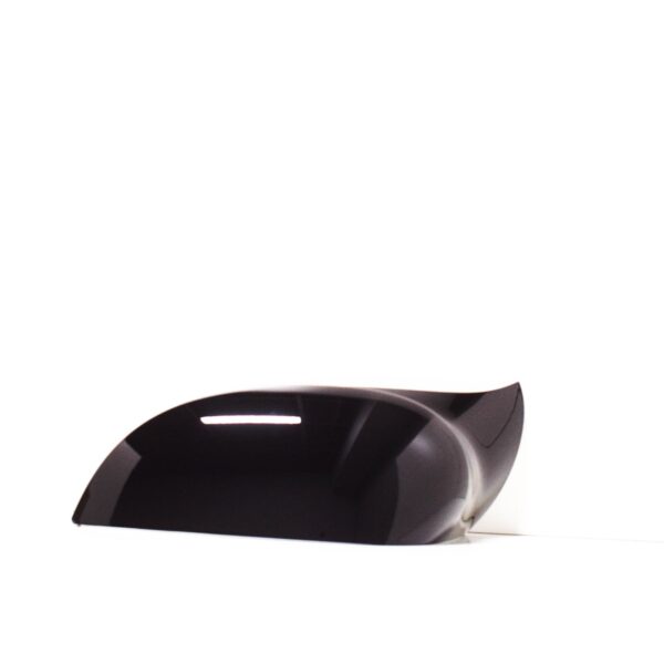 BMW i8 l12 Front Left Door Exterior Mirror Cap Cover 51167393265 ORIGINAL - Image 4