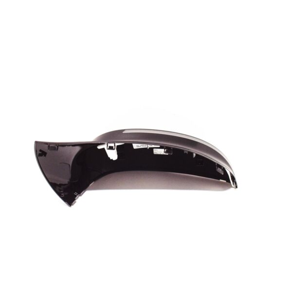 BMW i8 l12 Front Left Door Exterior Mirror Cap Cover 51167393265 ORIGINAL - Image 5