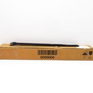 BMW 1 E82 Front Left Exterior Strut Bar 51618051973 ORIGINAL