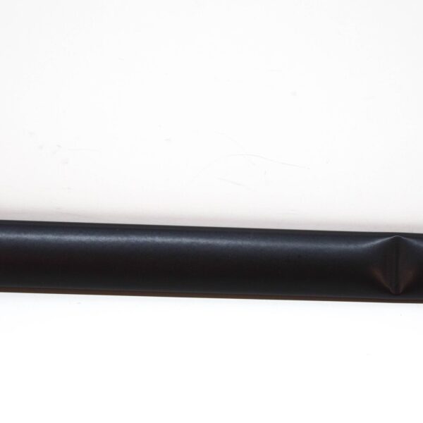 BMW 1 E82 Front Left Exterior Strut Bar 51618051973 ORIGINAL - Image 4