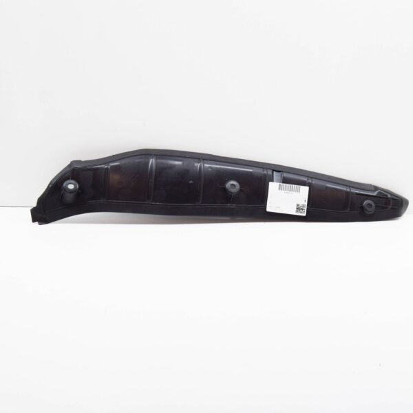 AUDI A3 Sportback 8Y Front Left Fender Closing Element 8Y0821111 ORIGINAL
