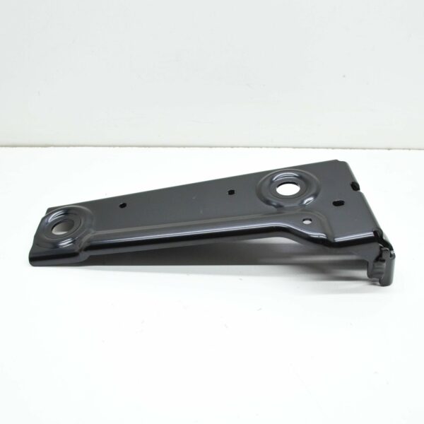 BMW X3 G01 M F97 Auxiliary Radiator Right Lower Holder 51647400118 ORIGINAL - Image 2