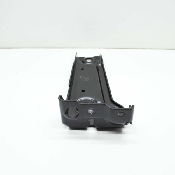 BMW X3 G01 M F97 Auxiliary Radiator Right Lower Holder 51647400118 ORIGINAL - Image 3