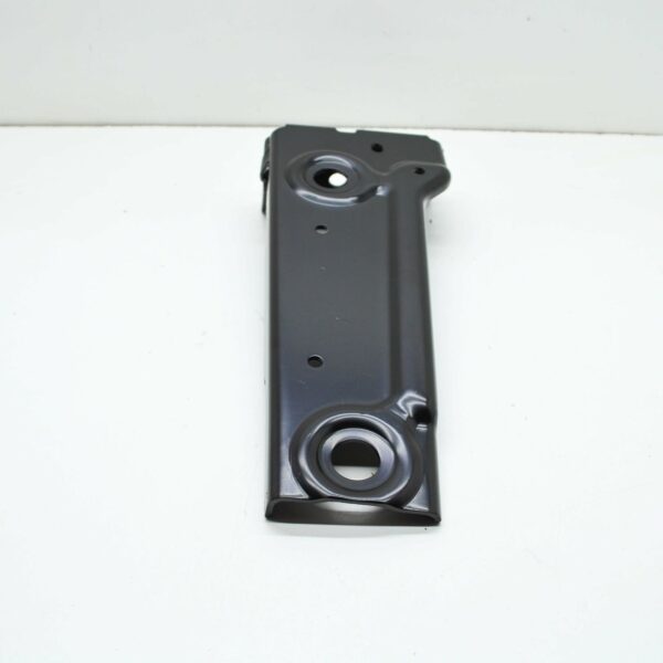 BMW X3 G01 M F97 Auxiliary Radiator Right Lower Holder 51647400118 ORIGINAL - Image 4