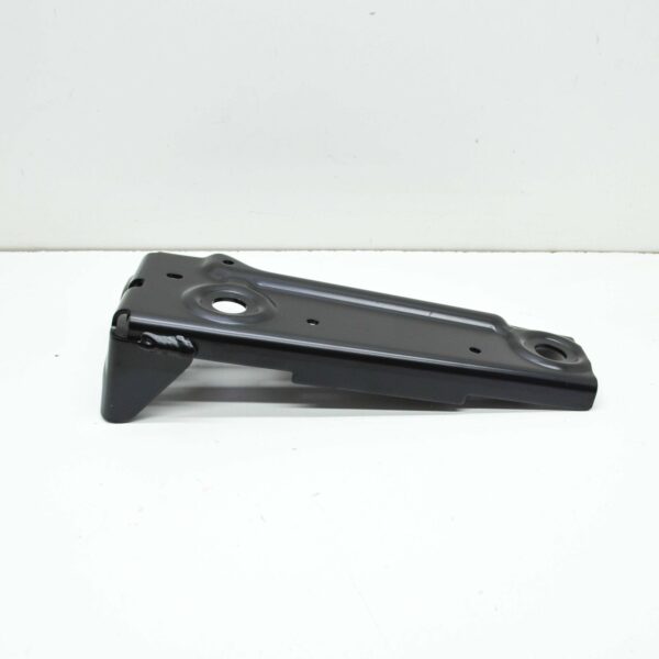 BMW X3 G01 M F97 Auxiliary Radiator Right Lower Holder 51647400118 ORIGINAL - Image 5