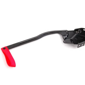 BMW 3 E36 Emergency Mechanism Parking Lock 8360228 67618360228 ORIGINAL