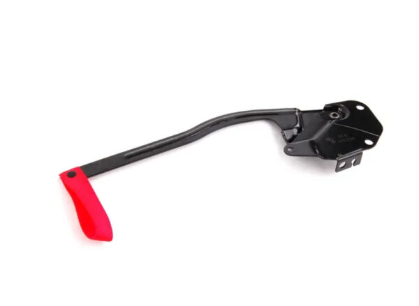 BMW 3 E36 Emergency Mechanism Parking Lock 8360228 67618360228 ORIGINAL