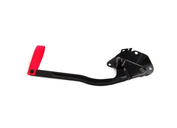 BMW 3 E36 Emergency Mechanism Parking Lock 8360228 67618360228 ORIGINAL - Image 2
