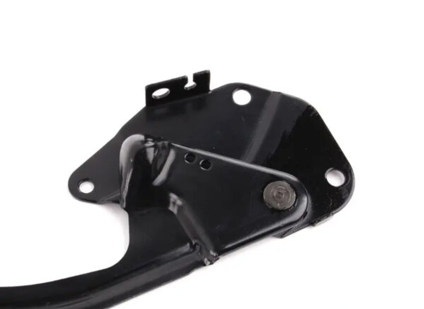 BMW 3 E36 Emergency Mechanism Parking Lock 8360228 67618360228 ORIGINAL - Image 3
