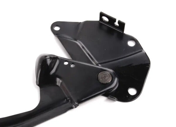 BMW 3 E36 Emergency Mechanism Parking Lock 8360228 67618360228 ORIGINAL - Image 4