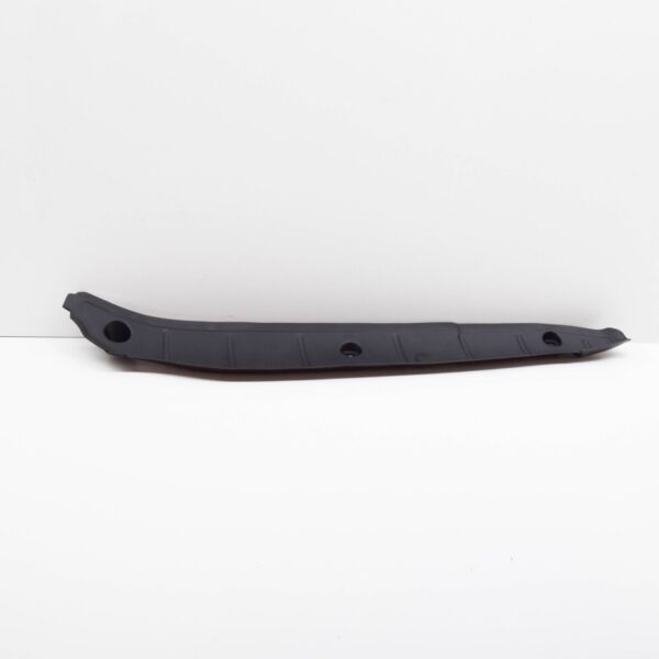 AUDI A3 Sportback 8Y Front Left Fender Closing Element 8Y0821111 ORIGINAL - Image 3