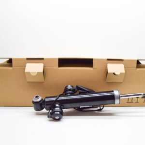 BMW 5 Touring F11 Rear Right Shock Absorber 37126796986 ORIGINAL