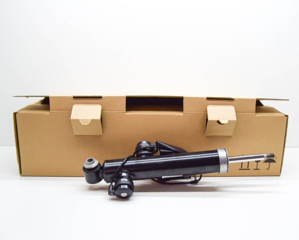 BMW 5 Touring F11 Rear Right Shock Absorber 37126796986 ORIGINAL