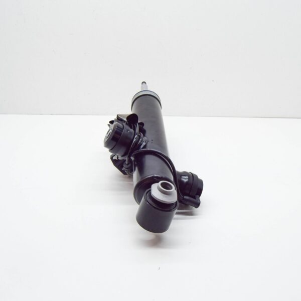 BMW 5 Touring F11 Rear Right Shock Absorber 37126796986 ORIGINAL - Image 2
