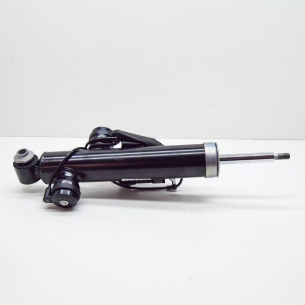 BMW 5 Touring F11 Rear Right Shock Absorber 37126796986 ORIGINAL - Image 3