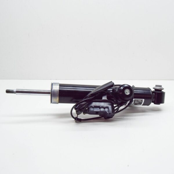 BMW 5 Touring F11 Rear Right Shock Absorber 37126796986 ORIGINAL - Image 5