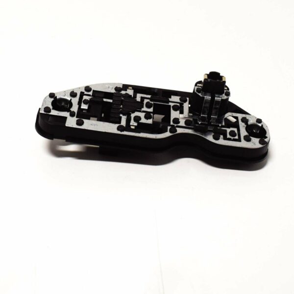 BMW E70 E70N Bulb Holder Rear Light Side Panel Right 7262574 63217262574 NEW