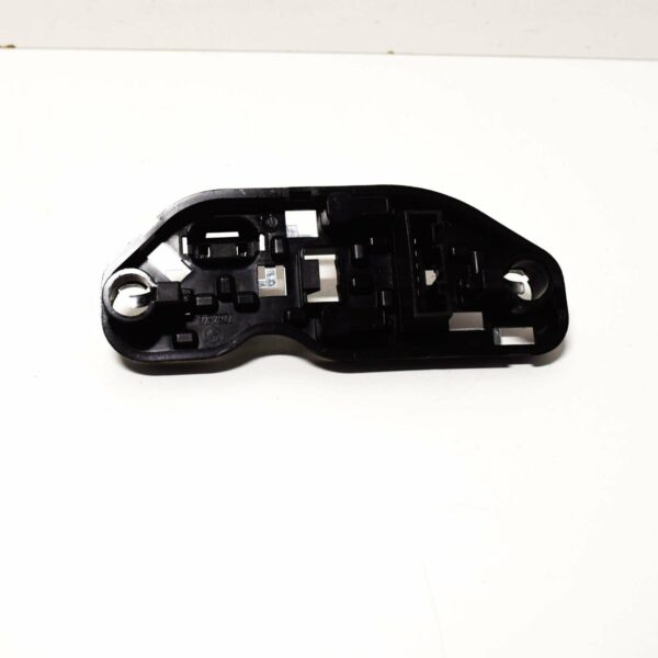 BMW E70 E70N Bulb Holder Rear Light Side Panel Right 7262574 63217262574 NEW - Image 4